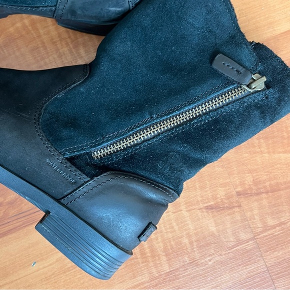 SOREL  EMELIE™ FOLDOVER BOOT Size 7 - Picture 8 of 12